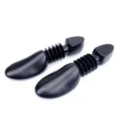 PRO ATHLETIC - Horma Formador para zapatos y zapatillas unisex - Par