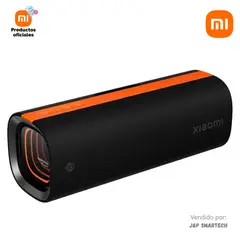 XIAOMI - Parlante Portátil Sound Party 50W, Bluetooth 5.4 IP67