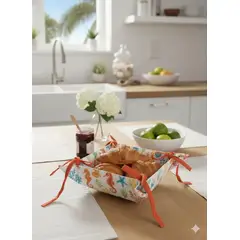 MAP DESIGN HOME - PANERA SERVILLETERO ESCENCIA DE MAR