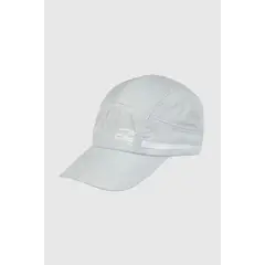 COLLOKY - Gorro Niña Jopy0230V26 Rosado