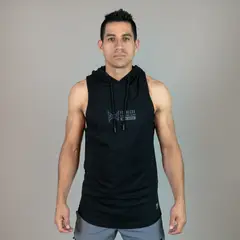 TAPOUT - POLO MANGA CERO URBANO HOMBRE KILLERS