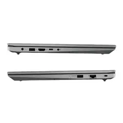 LENOVO - Laptop V15 G4 AMN AMD Ryzen 5-7520U Ram 16Gb SSD 512Gb 15.6 FHD FreeDos