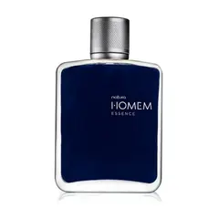 NATURA - HOMEM ESSENCE EAU DE PARFUM 100 ML