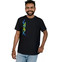GENERICO - Polo Manga Corta 100% Algodón Hombre Rabat Urban