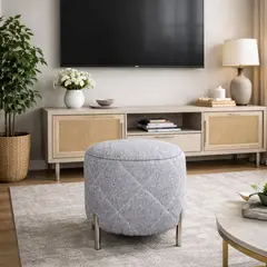 GENERICO - PUFF GÉNOVA