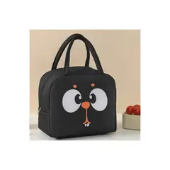 GENERICO - Lonchera Térmica Kawai para Niños