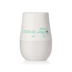 NATURA - DESODORANTE ERVA DOCE ROLL ON 70 ML