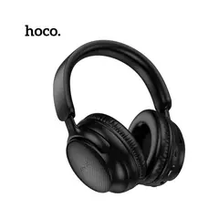 HOCO - Audífono Inalámbrico Bluetooth W53 Over Ear