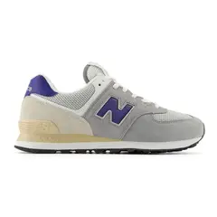 NEW BALANCE - Zapatillas NB 574 Unisex