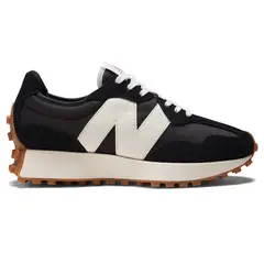 NEW BALANCE - Zapatillas Mujer NB 327