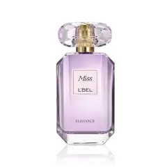 Lbel - MISS ELEGANCE PERFUME MUJER