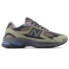 NEW BALANCE - Zapatillas NB 2010 Mujer
