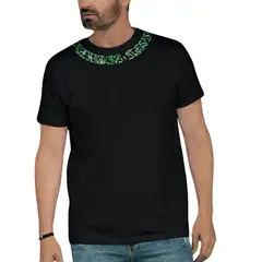 GENERICO - Polo Manga Corta 100% Algodón Hombre Rabat Urban