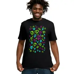 GENERICO - Polo Manga Corta 100% Algodón Hombre Rabat Urban