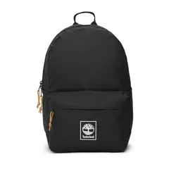 TIMBERLAND - Mochila Thayer TFO 22LT Unisex Unisex