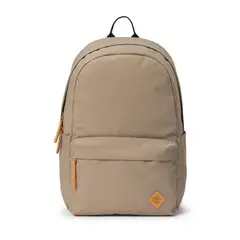 TIMBERLAND - Mochila Timberpack 22LT Unisex Unisex