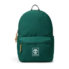 TIMBERLAND - Mochila Thayer TFO 22LT Unisex Unisex