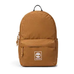 TIMBERLAND - Mochila Thayer TFO 22LT Unisex Unisex