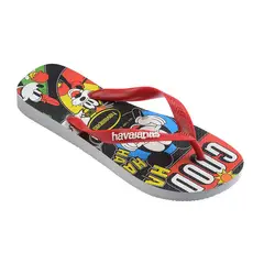 HAVAIANAS - Sandalias Top Disney Classics Hombre