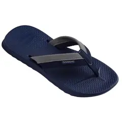 HAVAIANAS - Sandalias Track Plus Hombre