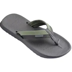 HAVAIANAS - Sandalias Track Plus Hombre