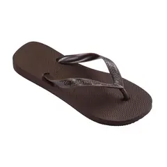HAVAIANAS - Sandalias Top Tiras Mujer