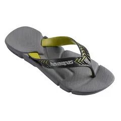 HAVAIANAS - Sandalias Power 2.0 Hombre
