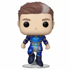 FUNKO - Pop Ikaris Marvel Eternals