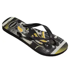 HAVAIANAS - Sandalias Top Athletic Hombre