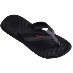 HAVAIANAS - Sandalias Track Plus Hombre