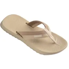 HAVAIANAS - Sandalias Track Plus Hombre