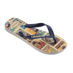 HAVAIANAS - Sandalias Top Disney Classics Hombre