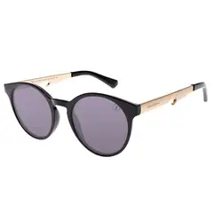 CHILLI BEANS - Lentes de sol Pais - Beer Redondo Unisex