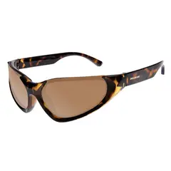 CHILLI BEANS - Lentes de sol Chilli Beans New Sport Unisex