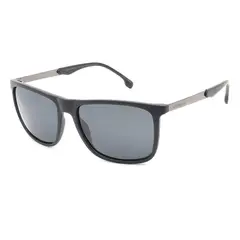 CHILLI BEANS - Lentes de sol De Policarbonato New Sport Unisex