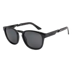CHILLI BEANS - Lentes de sol De Policarbonato Redondo Reebok Hombre