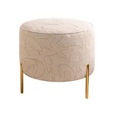 GENERICO - PUFF DORACHIC