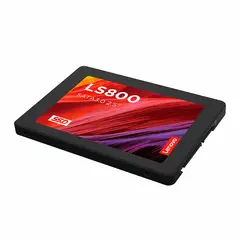 LENOVO - Disco Sólido SATA 480 GB LS800