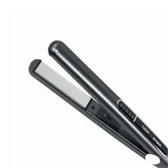 LIZZE - Plancha Alisadora Profesional EXTREME SLIM