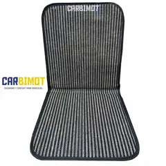 GENERICO - RESPALDAR FRESCO PARA ASIENTOS DE VEHICULOS