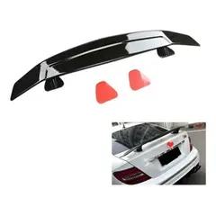 U BUY - Alerón De Conversión Para Gm Y Coches Deportivos