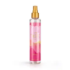 Cyzone - Taste Candy Colonia de Mujer