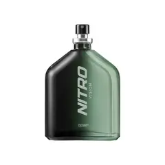Cyzone - Nitro VIsion Perfume de Hombre