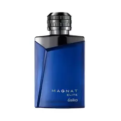 Esika - Magnat Elite Perfume de Hombre 90 ml