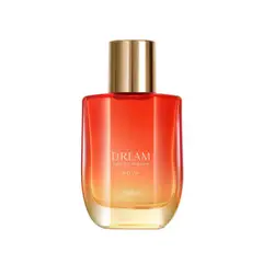 Esika - Dream Nova Perfume de Mujer