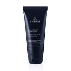 Natura - Homem Bálsamo Post Afeitada 75 Ml