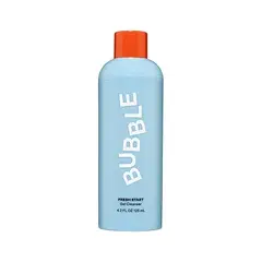 BUBBLE - Skincare Fresh Start Gel Limpiador Facial 125 ml