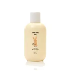 Yanbal - Agua De Colonia Baby Petit Pon Pon