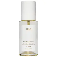 OUAI - Mist Corporal y Capilar St Barts - Tropical