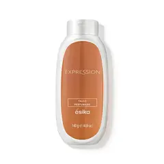 Esika - Talco Perfumado Expression